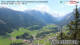 Trins 29.04.2025 14:05