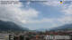 Innsbruck 15.06.2025 14:06