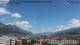 Innsbruck 30.04.2025 14:06