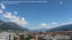 Innsbruck 30.04.2025 14:06