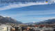 Innsbruck 22.02.2025 14:06