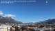 Innsbruck 20.01.2025 14:06