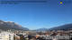 Innsbruck 02.11.2024 14:06