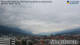 Innsbruck 25.04.2025 14:06