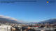 Innsbruck 27.11.2024 14:06