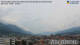 Innsbruck 05.07.2025 14:06