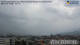 Innsbruck 06.07.2025 14:06
