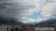 Innsbruck 07.07.2025 14:06