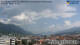 Innsbruck 14.06.2025 14:06