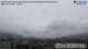Innsbruck 07.07.2025 14:06