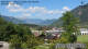 Kaltenbach 30.04.2025 14:06