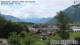 Kaltenbach 09.07.2025 14:06