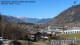 Kaltenbach 06.03.2025 14:06