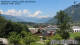Kaltenbach 30.06.2025 14:06