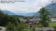 Kaltenbach 18.03.2025 14:06