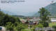 Kaltenbach 08.06.2025 14:06