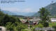 Kaltenbach 09.06.2025 14:06