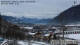 Kaltenbach 02.01.2025 14:06