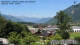 Kaltenbach 14.06.2025 14:06