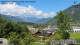 Kaltenbach 10.05.2025 14:06