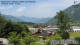 Kaltenbach 15.06.2025 14:06