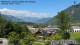 Kaltenbach 11.05.2025 14:06