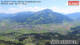 St. Johann in Tirol 30.04.2025 14:06