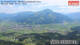 St. Johann in Tirol 02.07.2025 14:06