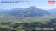 St. Johann in Tirol 14.06.2025 14:06