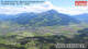 St. Johann in Tirol 10.05.2025 14:06