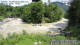 Lofer 09.07.2025 14:06