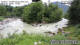 Lofer 10.07.2025 14:06