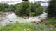 Lofer 10.07.2025 14:06