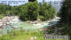 Lofer 08.06.2025 14:06