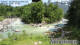 Lofer 08.06.2025 14:06