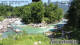 Lofer 14.06.2025 14:06