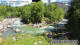 Lofer 10.05.2025 14:06