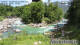 Lofer 15.06.2025 14:06