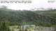 Kolm-Saigurn 09.07.2025 14:06