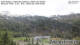 Kolm-Saigurn 22.04.2025 14:06