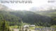 Kolm-Saigurn 08.06.2025 14:06