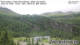 Kolm-Saigurn 14.07.2025 14:06
