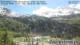Kolm-Saigurn 10.05.2025 14:06