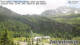 Kolm-Saigurn 14.06.2025 14:06