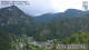Wildalpen 11.07.2025 14:07
