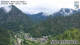 Wildalpen 07.07.2025 14:07