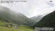 Graun im Vinschgau 08.07.2025 14:07