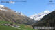 Graun im Vinschgau 30.04.2025 14:07
