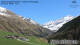 Graun im Vinschgau 30.04.2025 14:07