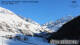 Graun im Vinschgau 17.01.2025 14:07